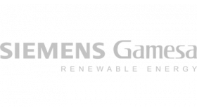 Siemens Gamesa.png